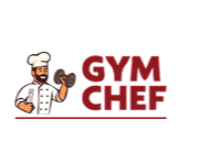Gym Chef